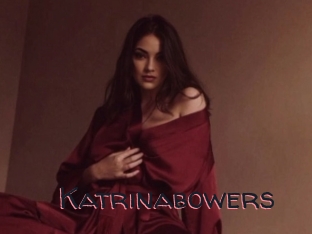 Katrinabowers