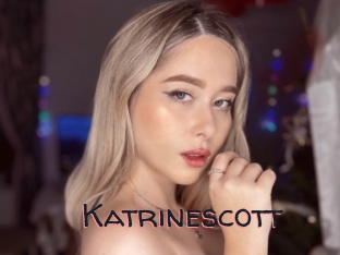 Katrinescott