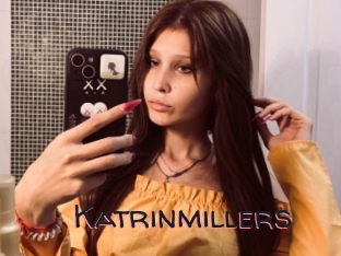 Katrinmillers