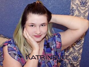 Katrinpuce