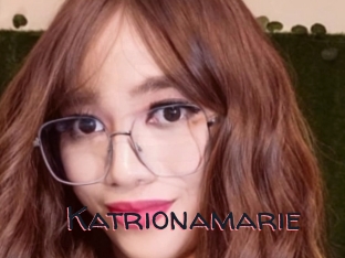 Katrionamarie