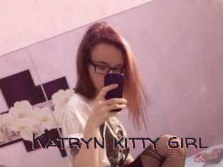 Katryn_kitty_girl