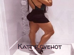 Kattylovehot