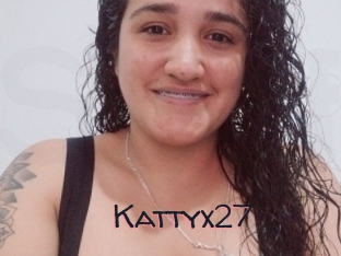 Kattyx27