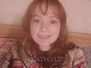 Katwylde