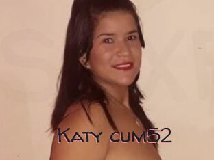 Katy_cum52