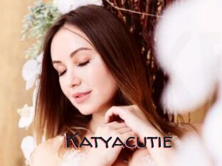 Katyacutie