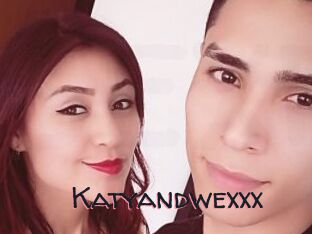 Katyandwexxx