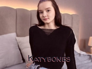 Katybones