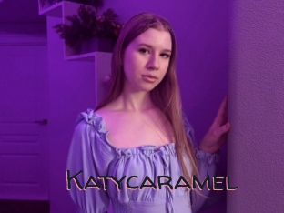 Katycaramel