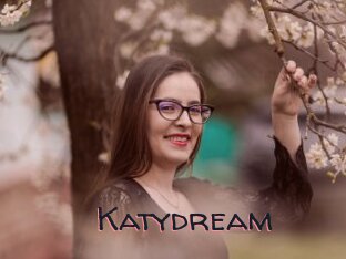 Katydream