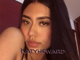 Katyhoward