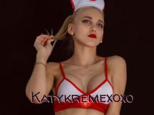 Katykremexoxo