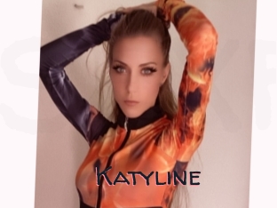 Katyline