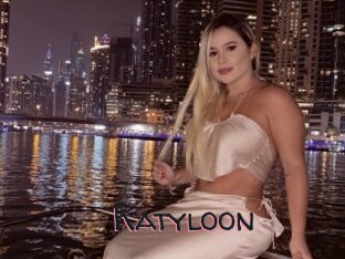 Katyloon