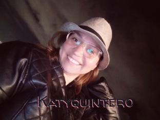 Katyquintero