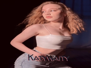 Katywaity