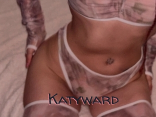 Katyward