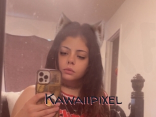 Kawaiipixel