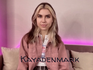Kayadenmark