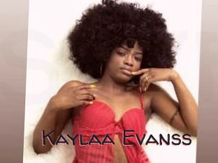Kaylaa_Evanss
