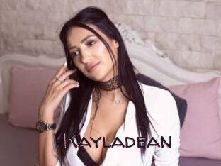 Kayladean