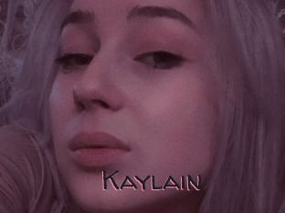 Kaylain