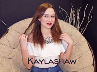 Kaylashaw