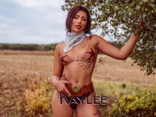 Kaylee