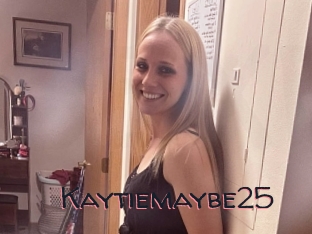 Kaytiemaybe25