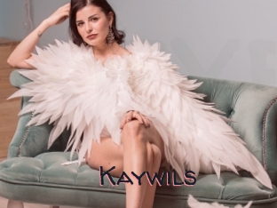 Kaywils