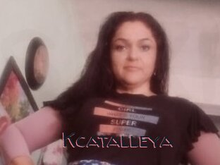 Kcatalleya