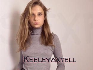 Keeleyaxtell