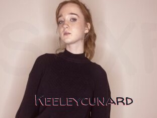 Keeleycunard