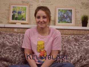 Kellyblake