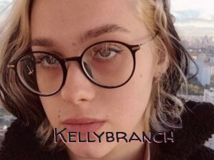 Kellybranch