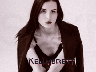 Kellybrett