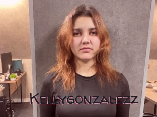 Kellygonzalezz