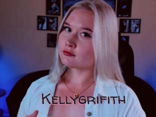 Kellygrifith