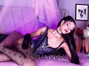 Kellyjull