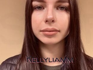 Kellyliamm