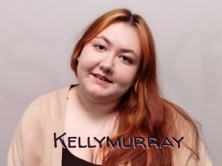 Kellymurray