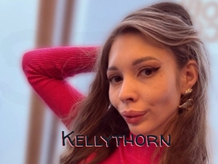 Kellythorn