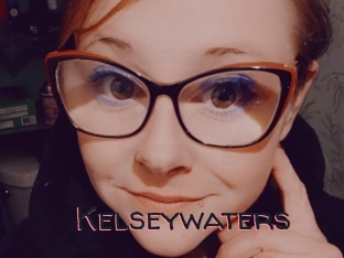 Kelseywaters