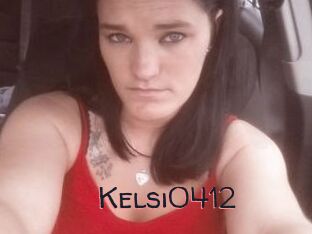 Kelsi0412