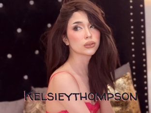 Kelsieythompson