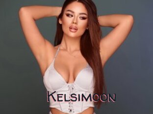 Kelsimoon