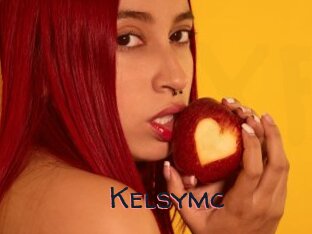 Kelsymc