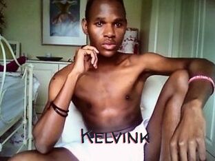 Kelvink