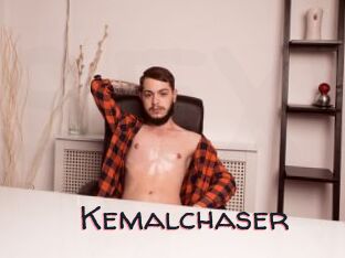 Kemalchaser